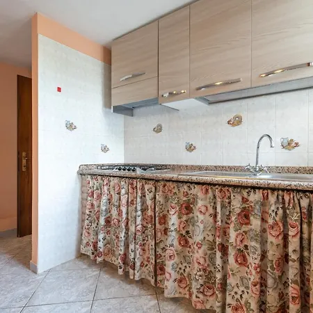 Сasa de vacaciones C Chia