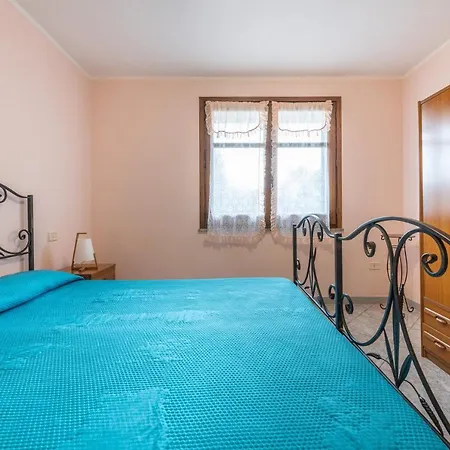 Сasa de vacaciones C