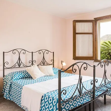 Casa vacanze C