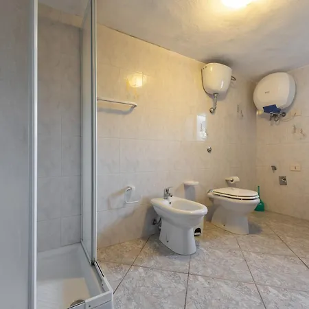 C Casa vacanze Chia